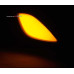 exled hyundai avante md foglamp led modules